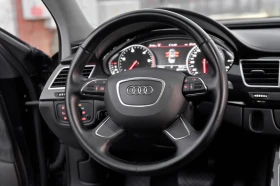 Audi A8 4.2TDI * S8 пакет*  | Mobile.bg — малка снимка 15