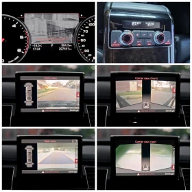 Audi A8 4.2TDI * S8 пакет*  | Mobile.bg — малка снимка 16