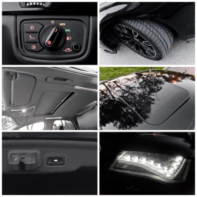 Audi A8 4.2TDI * S8 пакет*  | Mobile.bg — малка снимка 17