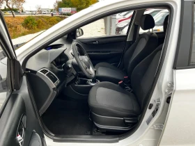 Hyundai I20 1, 25I EURO5 138000KM - 10900 лв. / 5573.08 € - 53041549 10 | Car24.bg Hyundai I20 1, 25I EURO5 138000KM - 10900 лв. / 5573.08 € - 53041549 10