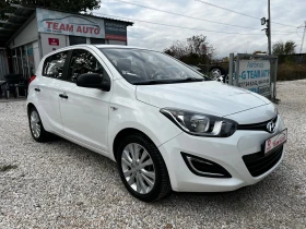 Hyundai I20 1, 25I EURO5 138000KM - 10900 лв. / 5573.08 € - 53041549 2 | Car24.bg Hyundai I20 1, 25I EURO5 138000KM - 10900 лв. / 5573.08 € - 53041549 2