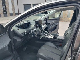 Peugeot 3008 New Line Up GT 1.6 Plug-in HYBRID e-EAT8 - 20490 € / 40074.96 лв. - 35104062 10 | Car24.bg Peugeot 3008 New Line Up GT 1.6 Plug-in HYBRID e-EAT8 - 20490 € / 40074.96 лв. - 35104062 10