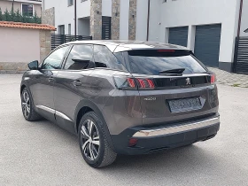 Peugeot 3008 New Line Up GT 1.6 Plug-in HYBRID e-EAT8 - 20490 € / 40074.96 лв. - 35104062 8 | Car24.bg Peugeot 3008 New Line Up GT 1.6 Plug-in HYBRID e-EAT8 - 20490 € / 40074.96 лв. - 35104062 8