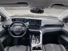 Peugeot 3008 New Line Up GT 1.6 Plug-in HYBRID e-EAT8 - 20490 € / 40074.96 лв. - 35104062 11 | Car24.bg Peugeot 3008 New Line Up GT 1.6 Plug-in HYBRID e-EAT8 - 20490 € / 40074.96 лв. - 35104062 11