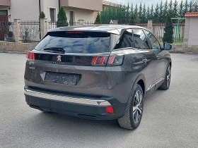 Peugeot 3008 New Line Up GT 1.6 Plug-in HYBRID e-EAT8 - 20490 € / 40074.96 лв. - 35104062 7 | Car24.bg Peugeot 3008 New Line Up GT 1.6 Plug-in HYBRID e-EAT8 - 20490 € / 40074.96 лв. - 35104062 7