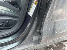 Audi A3 * Technik * ПАНО* KEYLESS* ПОДГРЕВ* - 20250 € / 39605.56 лв. - 19444685 11 | Car24.bg Audi A3 * Technik * ПАНО* KEYLESS* ПОДГРЕВ* - 20250 € / 39605.56 лв. - 19444685 11