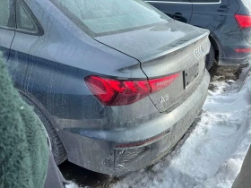 Audi A3 * Technik * ПАНО* KEYLESS* ПОДГРЕВ* - 20250 € / 39605.56 лв. - 19444685 4 | Car24.bg Audi A3 * Technik * ПАНО* KEYLESS* ПОДГРЕВ* - 20250 € / 39605.56 лв. - 19444685 4