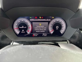 Audi A3 * Technik * ПАНО* KEYLESS* ПОДГРЕВ* - 20250 € / 39605.56 лв. - 19444685 12 | Car24.bg Audi A3 * Technik * ПАНО* KEYLESS* ПОДГРЕВ* - 20250 € / 39605.56 лв. - 19444685 12