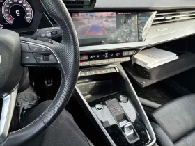 Audi A3 * Technik * ПАНО* KEYLESS* ПОДГРЕВ* - 20250 € / 39605.56 лв. - 19444685 9 | Car24.bg Audi A3 * Technik * ПАНО* KEYLESS* ПОДГРЕВ* - 20250 € / 39605.56 лв. - 19444685 9