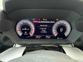 Audi A3 * Technik * ПАНО* KEYLESS* ПОДГРЕВ* - 20250 € / 39605.56 лв. - 19444685 8 | Car24.bg Audi A3 * Technik * ПАНО* KEYLESS* ПОДГРЕВ* - 20250 € / 39605.56 лв. - 19444685 8