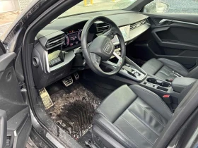 Audi A3 * Technik * ПАНО* KEYLESS* ПОДГРЕВ* - 20250 € / 39605.56 лв. - 19444685 5 | Car24.bg Audi A3 * Technik * ПАНО* KEYLESS* ПОДГРЕВ* - 20250 € / 39605.56 лв. - 19444685 5