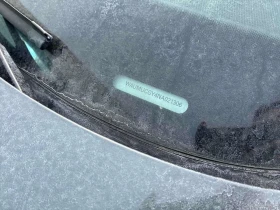 Audi A3 * Technik * ПАНО* KEYLESS* ПОДГРЕВ* - 20250 € / 39605.56 лв. - 19444685 10 | Car24.bg Audi A3 * Technik * ПАНО* KEYLESS* ПОДГРЕВ* - 20250 € / 39605.56 лв. - 19444685 10