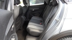 Peugeot 3008 NEW 8мм ВЕРИГА - 16300 € / 31880.03 лв. - 57736820 15 | Car24.bg Peugeot 3008 NEW 8мм ВЕРИГА - 16300 € / 31880.03 лв. - 57736820 15