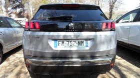 Peugeot 3008 NEW 8мм ВЕРИГА - 16300 € / 31880.03 лв. - 57736820 6 | Car24.bg Peugeot 3008 NEW 8мм ВЕРИГА - 16300 € / 31880.03 лв. - 57736820 6