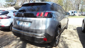 Peugeot 3008 NEW 8мм ВЕРИГА - 16300 € / 31880.03 лв. - 57736820 5 | Car24.bg Peugeot 3008 NEW 8мм ВЕРИГА - 16300 € / 31880.03 лв. - 57736820 5