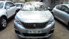 Peugeot 3008 NEW 8мм ВЕРИГА - 16300 € / 31880.03 лв. - 57736820 2 | Car24.bg Peugeot 3008 NEW 8мм ВЕРИГА - 16300 € / 31880.03 лв. - 57736820 2