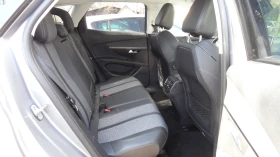 Peugeot 3008 NEW 8мм ВЕРИГА - 16300 € / 31880.03 лв. - 57736820 14 | Car24.bg Peugeot 3008 NEW 8мм ВЕРИГА - 16300 € / 31880.03 лв. - 57736820 14