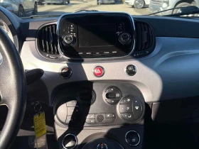 Fiat 500e * 2dr HB * 2 КЛЮЧА* ПОДГРЕВ* KEYLESS* | Auto.bg — изображение 9 Fiat 500e * 2dr HB * 2 КЛЮЧА* ПОДГРЕВ* KEYLESS* | Auto.bg — изображение 9