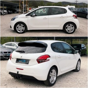 Peugeot 208 1.5HDi EURO6D - 5700 € / 11148.23 лв. - 31905411 5 | Car24.bg Peugeot 208 1.5HDi EURO6D - 5700 € / 11148.23 лв. - 31905411 5