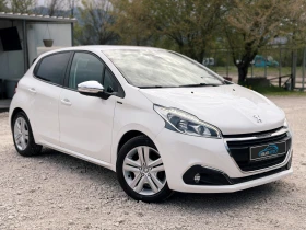 Peugeot 208 1.5HDi EURO6D - 5700 € / 11148.23 лв. - 31905411 3 | Car24.bg Peugeot 208 1.5HDi EURO6D - 5700 € / 11148.23 лв. - 31905411 3