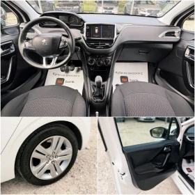 Peugeot 208 1.5HDi EURO6D - 5700 € / 11148.23 лв. - 31905411 12 | Car24.bg Peugeot 208 1.5HDi EURO6D - 5700 € / 11148.23 лв. - 31905411 12
