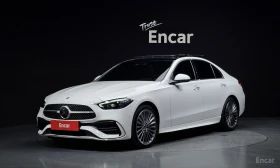 Mercedes-Benz C 300 AMG* LINE* ХЕДЪП* ОБДУХВАНЕ* ПАНОРАМ - Car24.bg Mercedes-Benz C 300 AMG* LINE* ХЕДЪП* ОБДУХВАНЕ* ПАНОРАМ