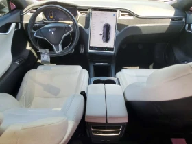 Tesla Model S 100D AWD | Auto.bg — изображение 8 Tesla Model S 100D AWD | Auto.bg — изображение 8