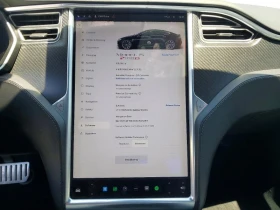 Tesla Model S 100D AWD | Auto.bg — изображение 9 Tesla Model S 100D AWD | Auto.bg — изображение 9