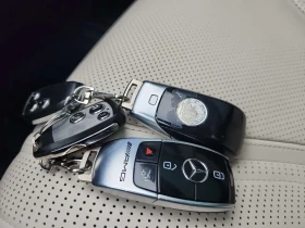 Mercedes-Benz S 63 AMG * Обслужен * Без инциденти * История * CARFAX * | Auto.bg — изображение 11 Mercedes-Benz S 63 AMG * Обслужен * Без инциденти * История * CARFAX * | Auto.bg — изображение 11