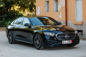 Mercedes-Benz E 200 AMG-Пакет - 46999 € / 91922.05 лв. - 99489798 2 | Car24.bg Mercedes-Benz E 200 AMG-Пакет - 46999 € / 91922.05 лв. - 99489798 2