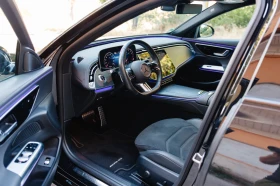 Mercedes-Benz E 200 AMG-Пакет - 46999 € / 91922.05 лв. - 99489798 12 | Car24.bg Mercedes-Benz E 200 AMG-Пакет - 46999 € / 91922.05 лв. - 99489798 12