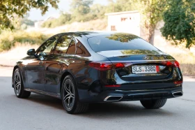 Mercedes-Benz E 200 AMG-Пакет - 46999 € / 91922.05 лв. - 99489798 4 | Car24.bg Mercedes-Benz E 200 AMG-Пакет - 46999 € / 91922.05 лв. - 99489798 4