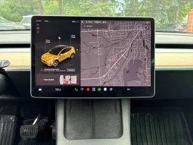 Tesla Model Y Long Range * CARFAX * БЕЗ ПЪРВОНАЧАЛНА ВНОСКА | Auto.bg — изображение 9 Tesla Model Y Long Range * CARFAX * БЕЗ ПЪРВОНАЧАЛНА ВНОСКА | Auto.bg — изображение 9
