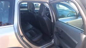 Volvo Xc70 Автомат 4X4/D5 - 7800 € / 15255.47 лв. - 84318254 12 | Car24.bg Volvo Xc70 Автомат 4X4/D5 - 7800 € / 15255.47 лв. - 84318254 12