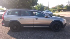 Volvo Xc70 Автомат 4X4/D5 - 7800 € / 15255.47 лв. - 84318254 8 | Car24.bg Volvo Xc70 Автомат 4X4/D5 - 7800 € / 15255.47 лв. - 84318254 8