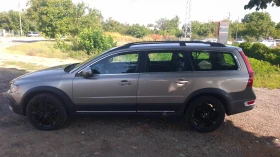 Volvo Xc70 Автомат 4X4/D5 - 7800 € / 15255.47 лв. - 84318254 4 | Car24.bg Volvo Xc70 Автомат 4X4/D5 - 7800 € / 15255.47 лв. - 84318254 4