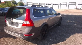 Volvo Xc70 Автомат 4X4/D5 - 7800 € / 15255.47 лв. - 84318254 7 | Car24.bg Volvo Xc70 Автомат 4X4/D5 - 7800 € / 15255.47 лв. - 84318254 7