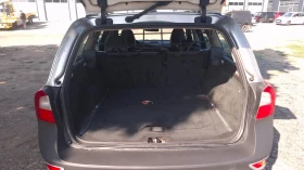Volvo Xc70 Автомат 4X4/D5 - 7800 € / 15255.47 лв. - 84318254 11 | Car24.bg Volvo Xc70 Автомат 4X4/D5 - 7800 € / 15255.47 лв. - 84318254 11