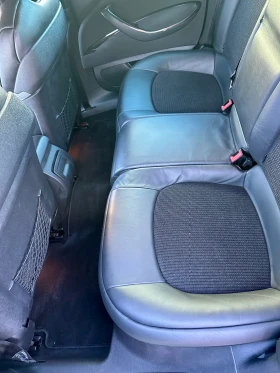 Citroen C5 Tourer 2.0 136 - 3799 € - 71571396 9 | Car24.bg Citroen C5 Tourer 2.0 136 - 3799 € - 71571396 9