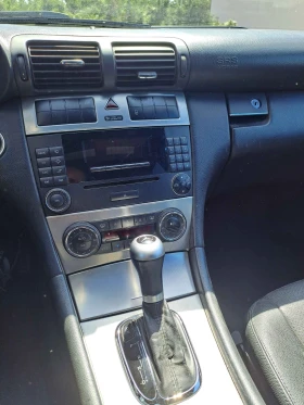 Mercedes-Benz C 320 - 3150 € - 60091861 9 | Car24.bg Mercedes-Benz C 320 - 3150 € - 60091861 9