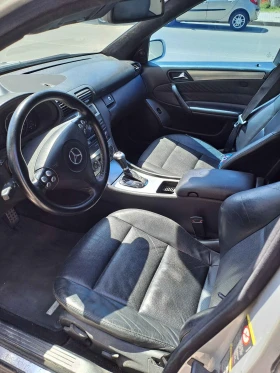 Mercedes-Benz C 320 - 3150 € - 60091861 8 | Car24.bg Mercedes-Benz C 320 - 3150 € - 60091861 8
