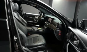 Mercedes-Benz E 220 - 25200 € - 56436254 12 | Car24.bg Mercedes-Benz E 220 - 25200 € - 56436254 12