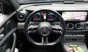 Mercedes-Benz E 220 - 25200 € - 56436254 13 | Car24.bg Mercedes-Benz E 220 - 25200 € - 56436254 13
