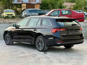 Skoda Octavia Premium Keyless 2.0TDI DSG 150кс. FULL LED | Auto.bg — изображение 4 Skoda Octavia Premium Keyless 2.0TDI DSG 150кс. FULL LED | Auto.bg — изображение 4