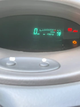 Toyota Yaris 1.0 | Auto.bg — изображение 6 Toyota Yaris 1.0 | Auto.bg — изображение 6