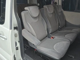 Peugeot Expert 2.0 Automatic | Auto.bg — изображение 12 Peugeot Expert 2.0 Automatic | Auto.bg — изображение 12
