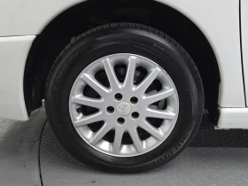 Peugeot Expert 2.0 Automatic | Auto.bg — изображение 5 Peugeot Expert 2.0 Automatic | Auto.bg — изображение 5