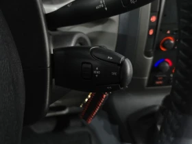 Peugeot Expert 2.0 Automatic | Auto.bg — изображение 17 Peugeot Expert 2.0 Automatic | Auto.bg — изображение 17