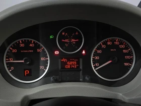 Peugeot Expert 2.0 Automatic | Auto.bg — изображение 8 Peugeot Expert 2.0 Automatic | Auto.bg — изображение 8