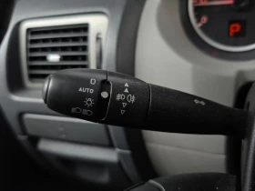 Peugeot Expert 2.0 Automatic | Auto.bg — изображение 16 Peugeot Expert 2.0 Automatic | Auto.bg — изображение 16
